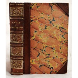 An Historical Essay on the Magna Charta of King John: To which are Added, the Great Charter in Latin and English; the Charters of Liberties and Confirmations